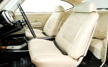 Buick-Gs-1969-Regal-Black-Pearl-White-17