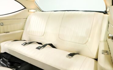 Buick-Gs-1969-Regal-Black-Pearl-White-18