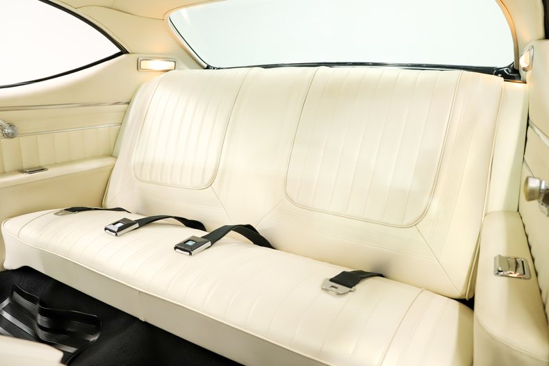 Buick-Gs-1969-Regal-Black-Pearl-White-18