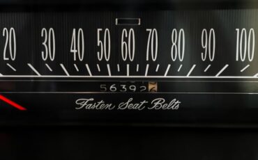 Buick-Gs-1969-Regal-Black-Pearl-White-2