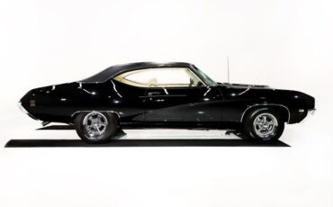 Buick-Gs-1969-Regal-Black-Pearl-White-20