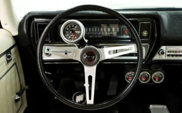 Buick-Gs-1969-Regal-Black-Pearl-White-21