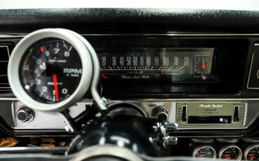 Buick-Gs-1969-Regal-Black-Pearl-White-22