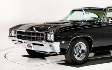 Buick-Gs-1969-Regal-Black-Pearl-White-23
