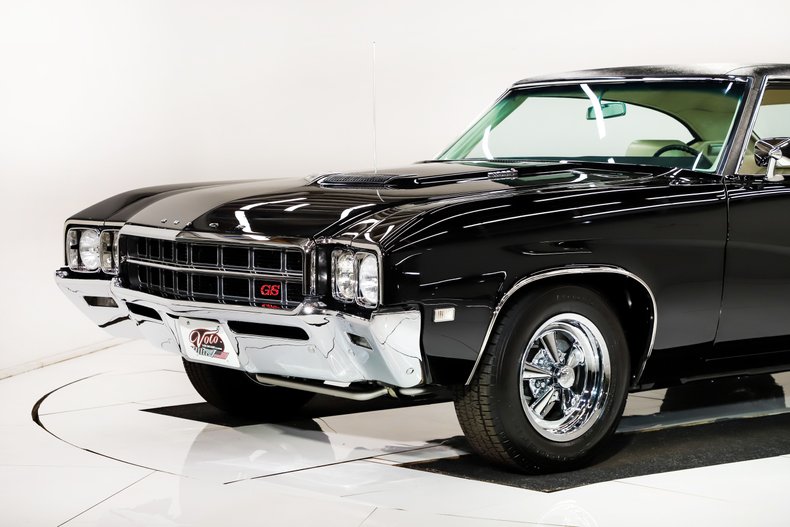 Buick-Gs-1969-Regal-Black-Pearl-White-23