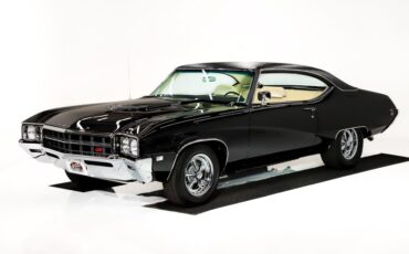 Buick-Gs-1969-Regal-Black-Pearl-White-25