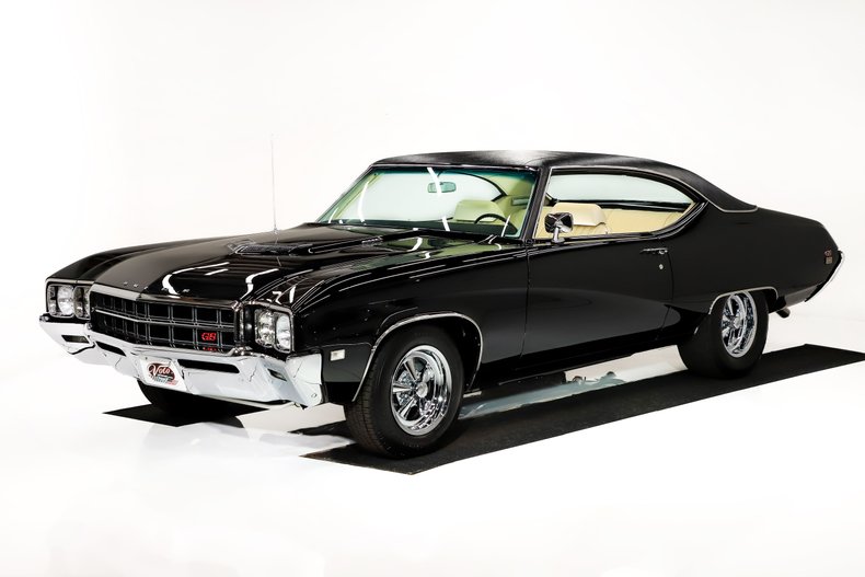 Buick-Gs-1969-Regal-Black-Pearl-White-25