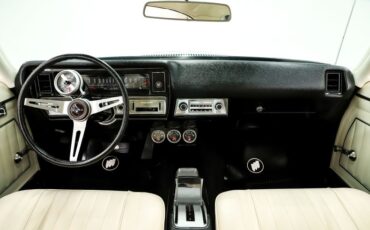 Buick-Gs-1969-Regal-Black-Pearl-White-26