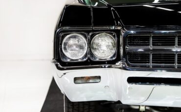 Buick-Gs-1969-Regal-Black-Pearl-White-28