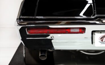 Buick-Gs-1969-Regal-Black-Pearl-White-29