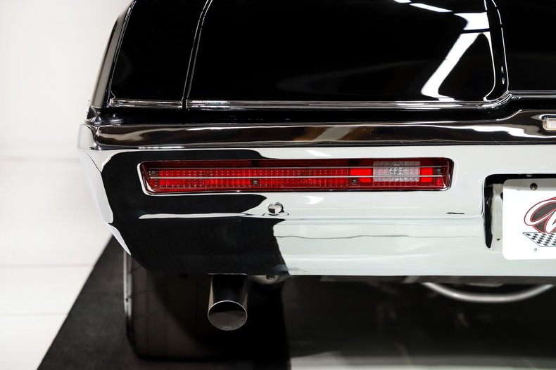 Buick-Gs-1969-Regal-Black-Pearl-White-29