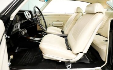 Buick-Gs-1969-Regal-Black-Pearl-White-31