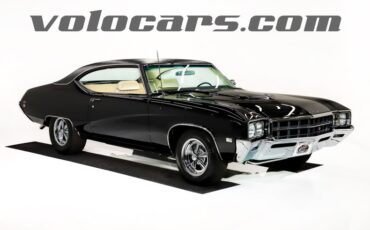 Buick-Gs-1969-Regal-Black-Pearl-White