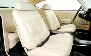 Buick-Gs-1969-Regal-Black-Pearl-White-40