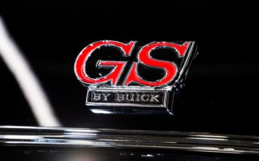 Buick-Gs-1969-Regal-Black-Pearl-White-41