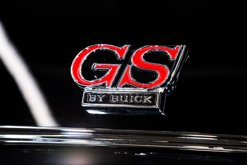 Buick-Gs-1969-Regal-Black-Pearl-White-41