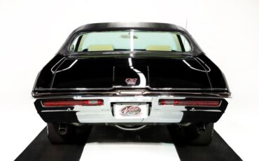 Buick-Gs-1969-Regal-Black-Pearl-White-42
