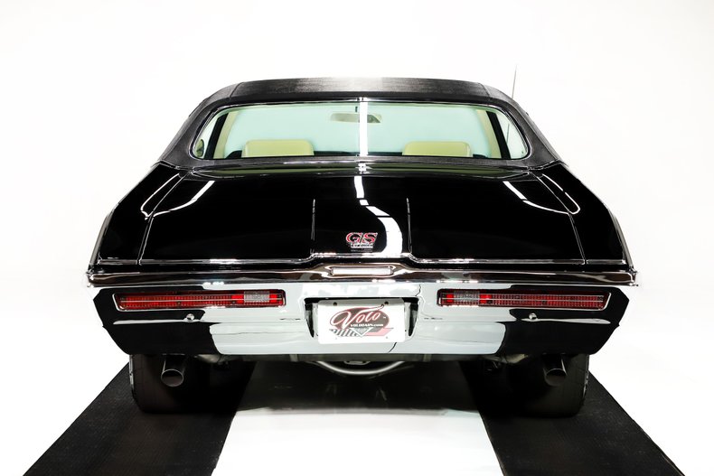 Buick-Gs-1969-Regal-Black-Pearl-White-42