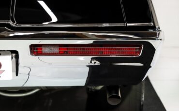 Buick-Gs-1969-Regal-Black-Pearl-White-43