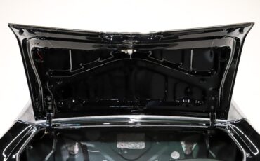 Buick-Gs-1969-Regal-Black-Pearl-White-44