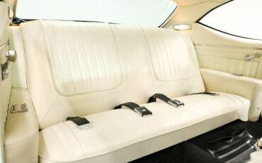 Buick-Gs-1969-Regal-Black-Pearl-White-49