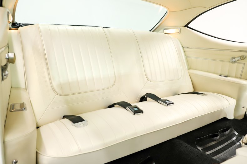 Buick-Gs-1969-Regal-Black-Pearl-White-49