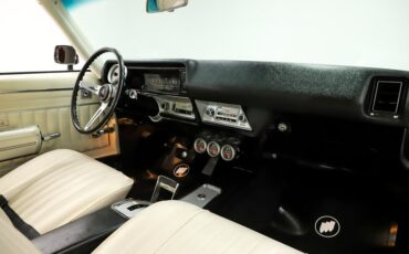 Buick-Gs-1969-Regal-Black-Pearl-White-5