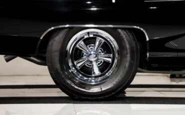 Buick-Gs-1969-Regal-Black-Pearl-White-7