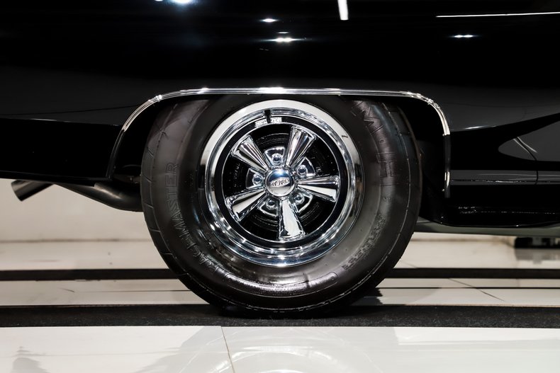 Buick-Gs-1969-Regal-Black-Pearl-White-7