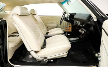 Buick-Gs-1969-Regal-Black-Pearl-White-8