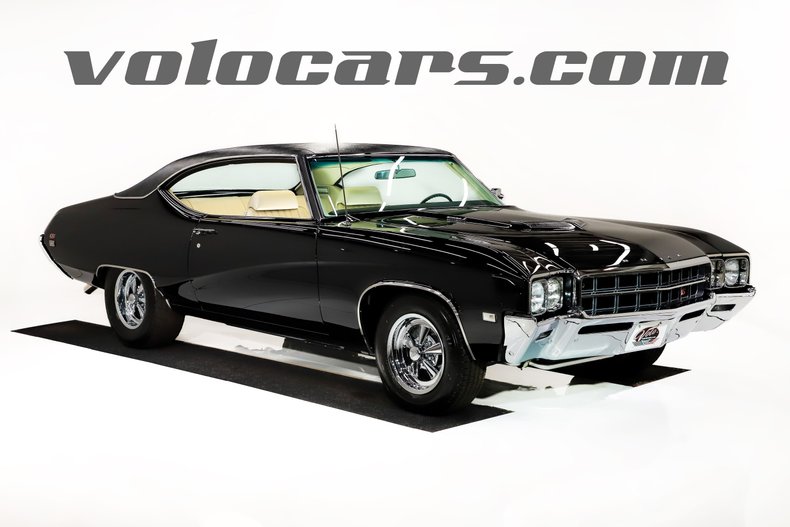 Buick-Gs-1969-Regal-Black-Pearl-White