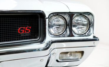 Buick-Gs-455-1970-Glacier-White-Black-11
