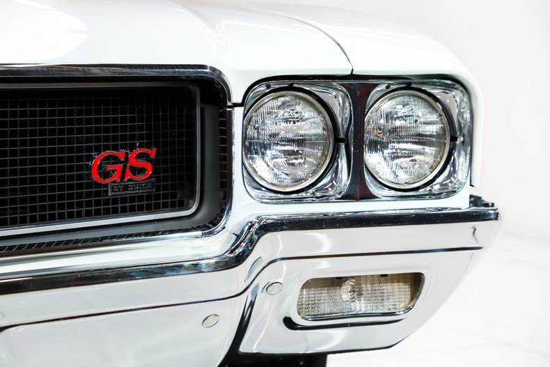 Buick-Gs-455-1970-Glacier-White-Black-11