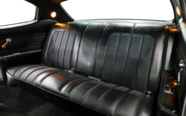 Buick-Gs-455-1970-Glacier-White-Black-13
