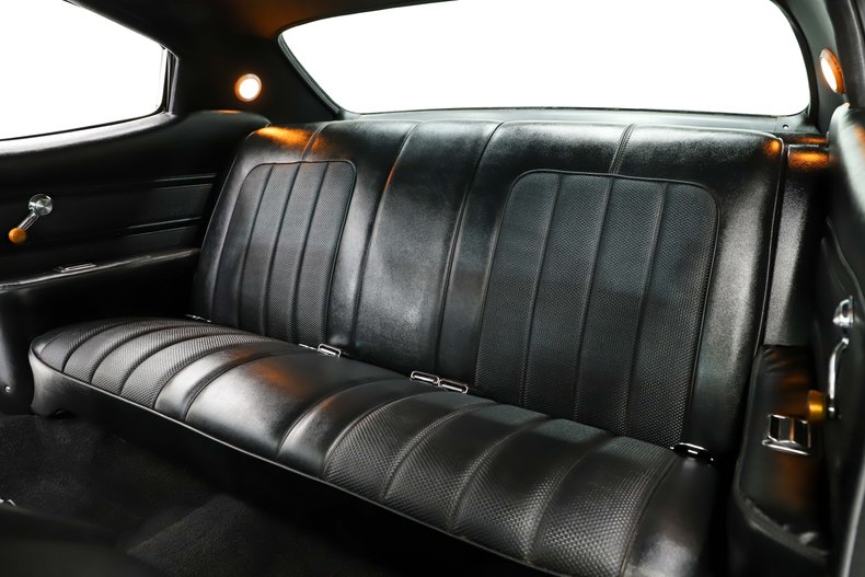 Buick-Gs-455-1970-Glacier-White-Black-13