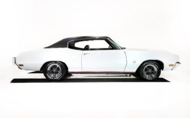 Buick-Gs-455-1970-Glacier-White-Black-15