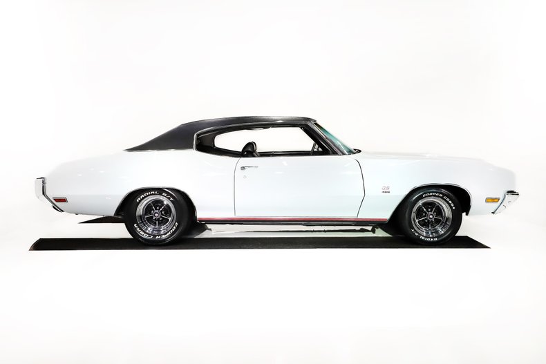 Buick-Gs-455-1970-Glacier-White-Black-15