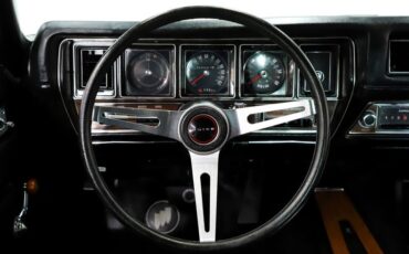 Buick-Gs-455-1970-Glacier-White-Black-16