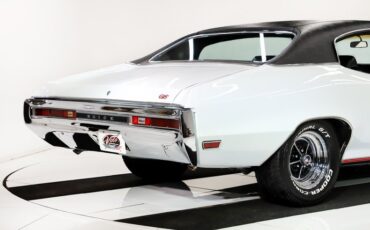 Buick-Gs-455-1970-Glacier-White-Black-18
