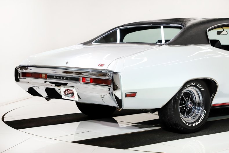 Buick-Gs-455-1970-Glacier-White-Black-18
