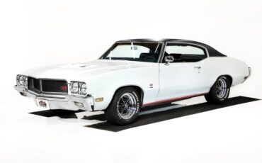 Buick-Gs-455-1970-Glacier-White-Black-21