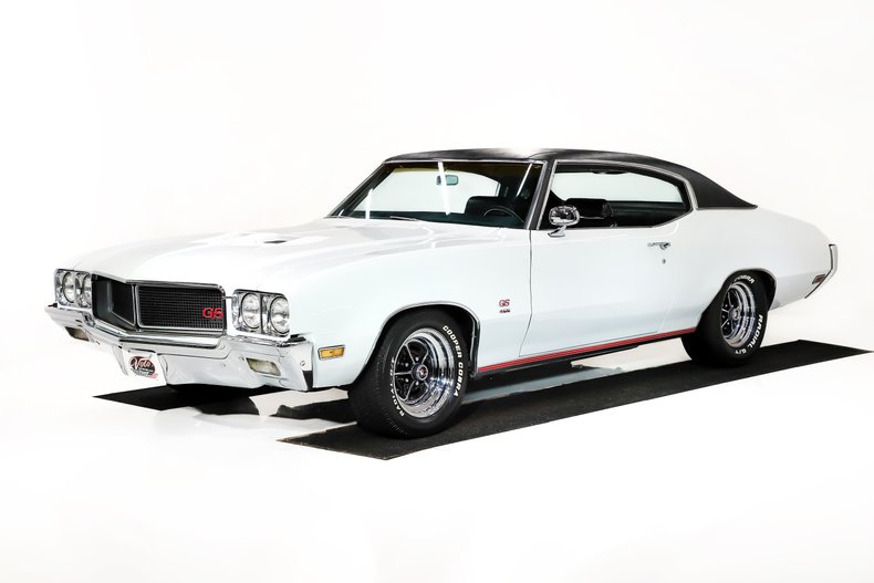 Buick-Gs-455-1970-Glacier-White-Black-21