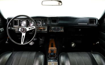 Buick-Gs-455-1970-Glacier-White-Black-22