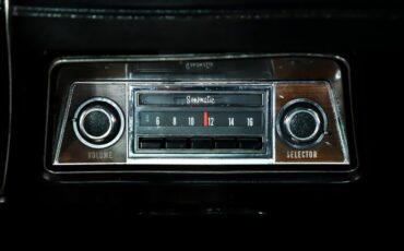 Buick-Gs-455-1970-Glacier-White-Black-24