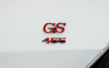 Buick-Gs-455-1970-Glacier-White-Black-25