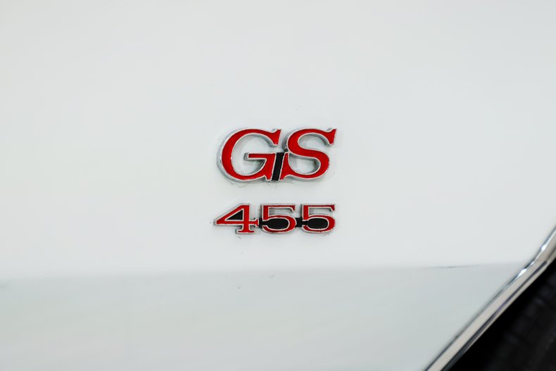 Buick-Gs-455-1970-Glacier-White-Black-25