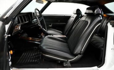 Buick-Gs-455-1970-Glacier-White-Black-26