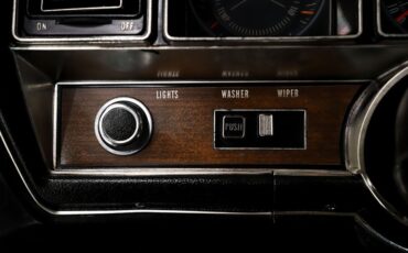 Buick-Gs-455-1970-Glacier-White-Black-27