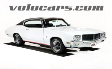 Buick-Gs-455-1970-Glacier-White-Black-28