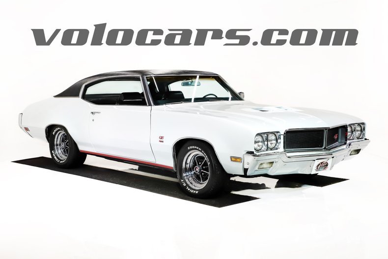 Buick-Gs-455-1970-Glacier-White-Black-28